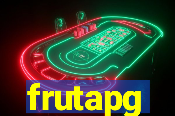 frutapg