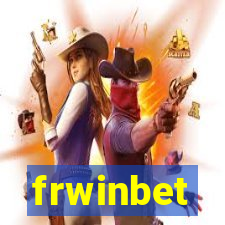 frwinbet