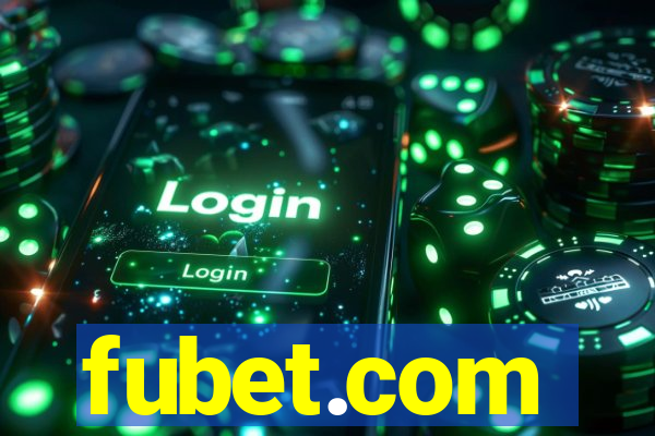 fubet.com