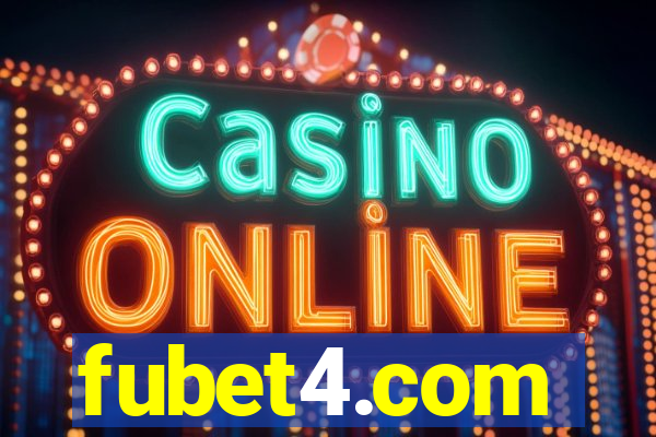 fubet4.com