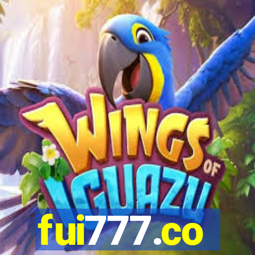 fui777.co