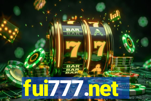 fui777.net