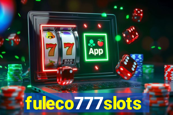 fuleco777slots