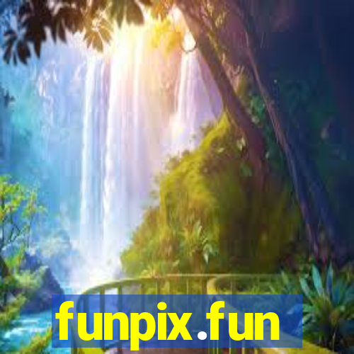 funpix.fun