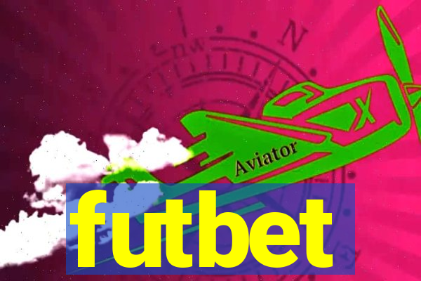 futbet