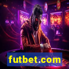 futbet.com