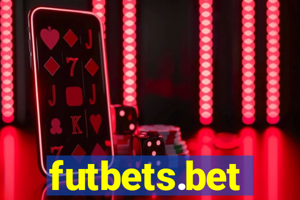 futbets.bet