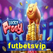 futbetsvip