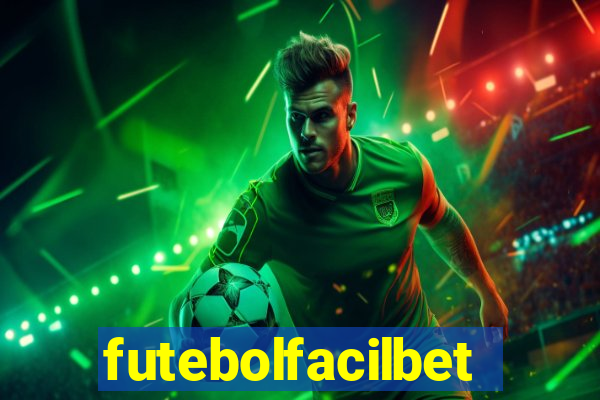 futebolfacilbet