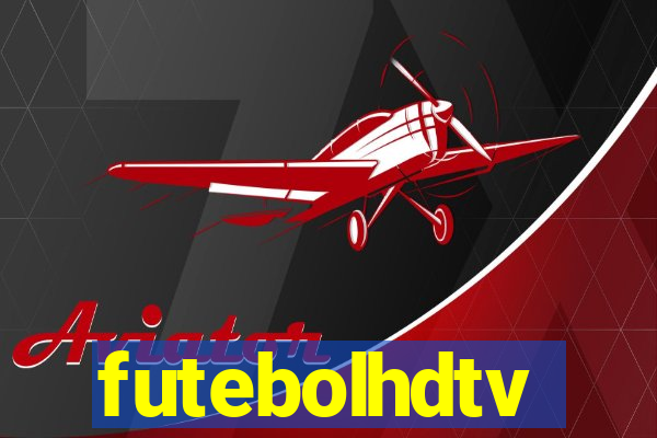 futebolhdtv