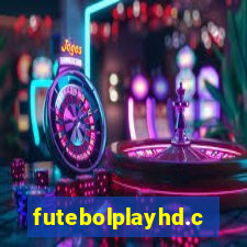 futebolplayhd.com