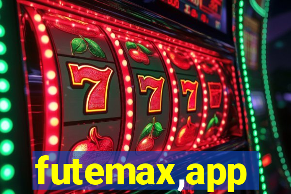 futemax,app