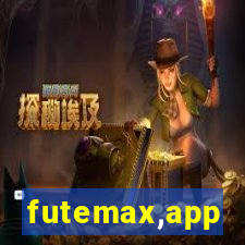 futemax,app