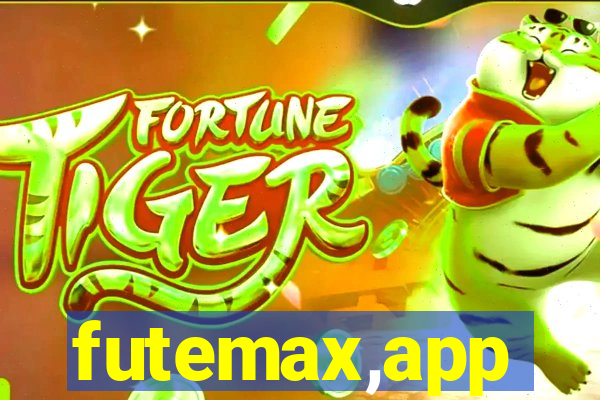 futemax,app