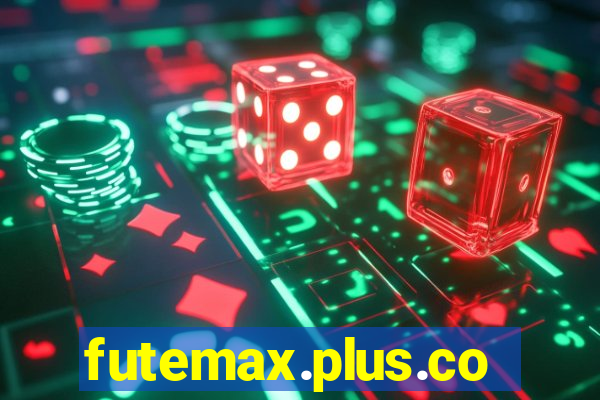 futemax.plus.com