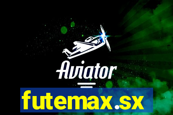 futemax.sx