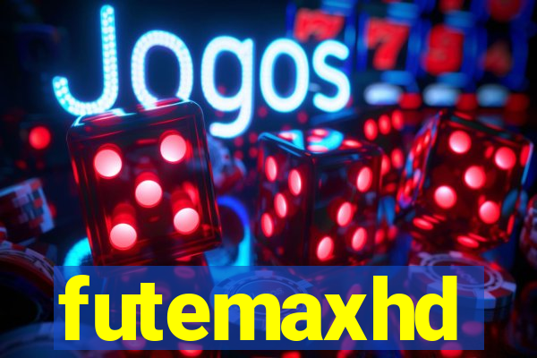 futemaxhd