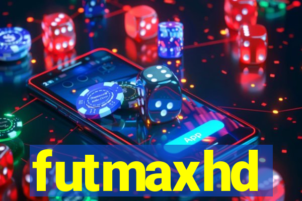 futmaxhd