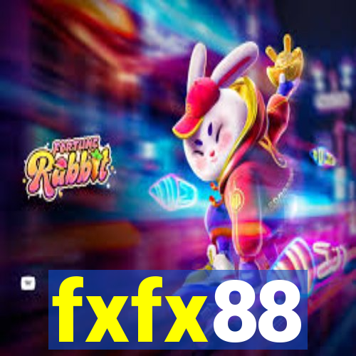 fxfx88