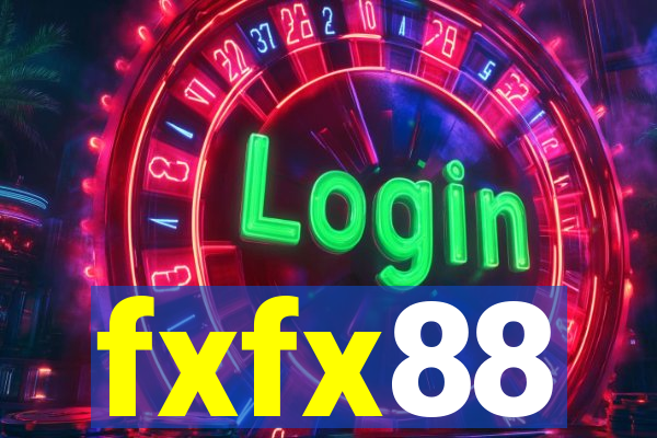 fxfx88