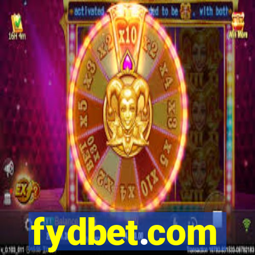 fydbet.com