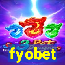 fyobet