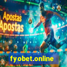 fyobet.online