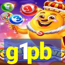 g1pb