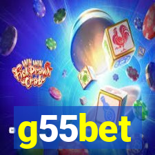 g55bet