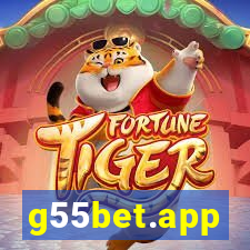 g55bet.app