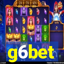 g6bet