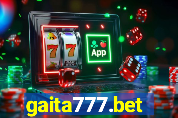 gaita777.bet