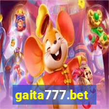 gaita777.bet