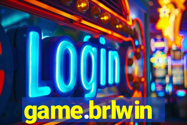 game.brlwin