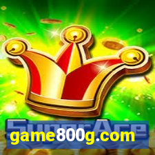 game800g.com