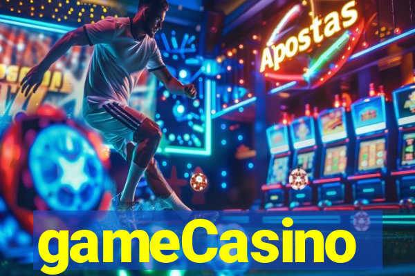 gameCasino