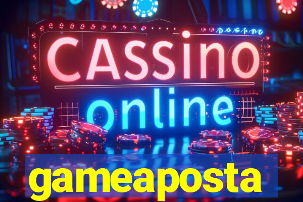 gameaposta