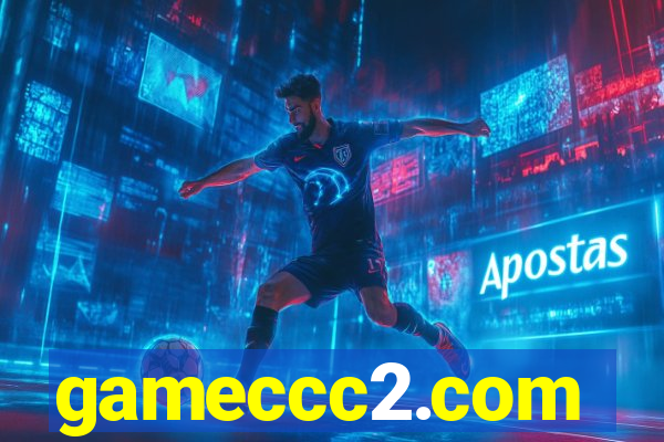 gameccc2.com