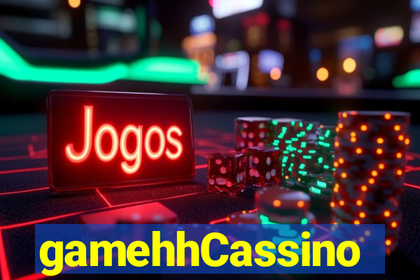 gamehhCassino