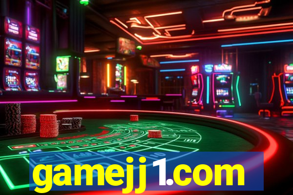 gamejj1.com