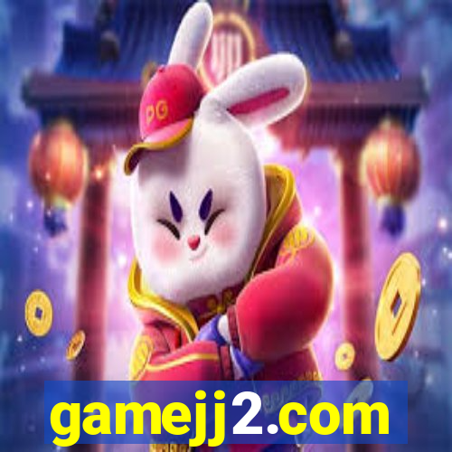 gamejj2.com