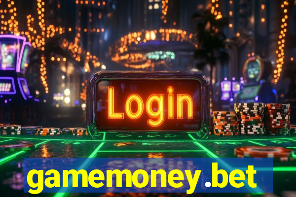 gamemoney.bet