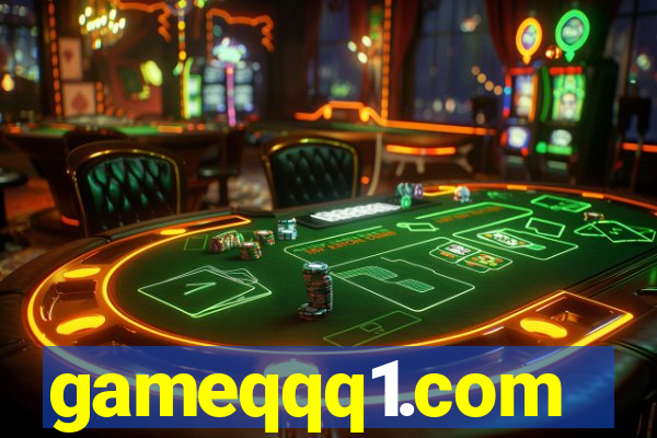 gameqqq1.com