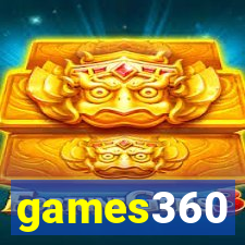 games360