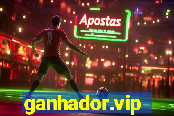 ganhador.vip