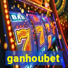 ganhoubet