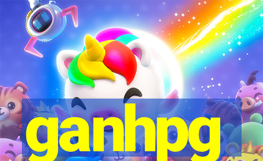 ganhpg