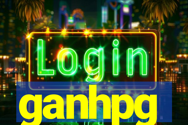 ganhpg