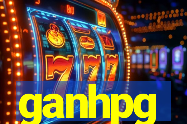 ganhpg