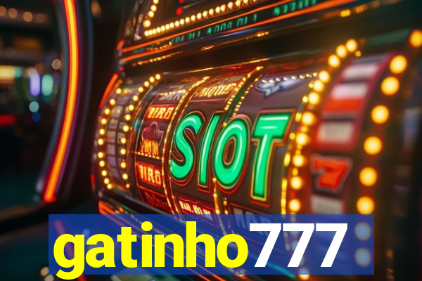 gatinho777